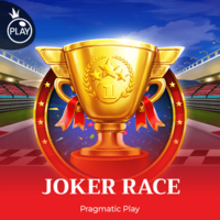 Joker Race™