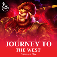 Journey to the West