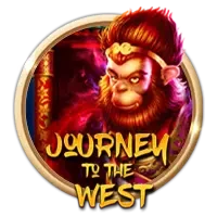 Journey to the West