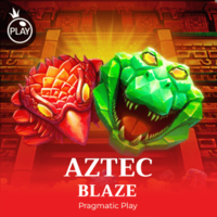 Aztec Blaze™