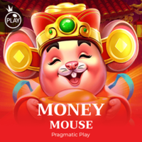 Money Mouse