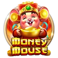 Money Mouse