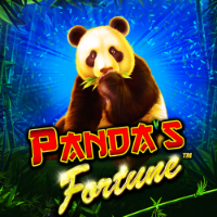 Panda's Fortune