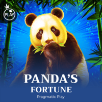 Panda's Fortune