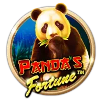 Panda's Fortune