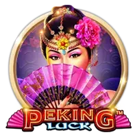 Peking Luck