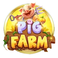 Pig Farm