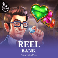 Reel Banks™