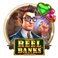 Reel Banks™