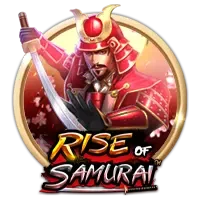 Rise of Samurai