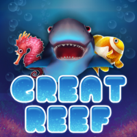 Great Reef