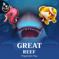 Great Reef