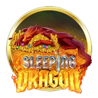 Sleeping Dragon