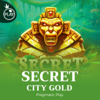 Secret City Gold™