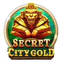 Secret City Gold™