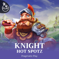 Knight Hot Spotz™