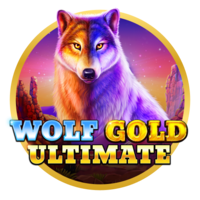 Wolf Gold Ultimate