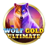 Wolf Gold Ultimate