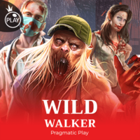 Wild Walker