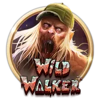 Wild Walker