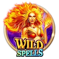 Wild Spells