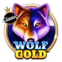 Wolf Gold