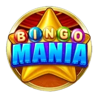 Bingo Mania