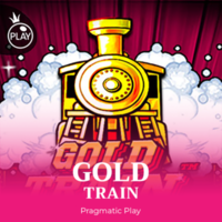 Gold Train