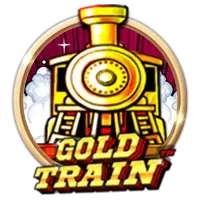 Gold Train