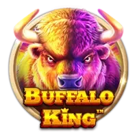 Buffalo King