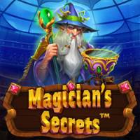 Magician's Secrets™