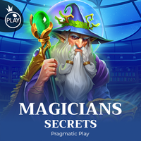 Magician's Secrets™