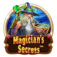 Magician's Secrets™