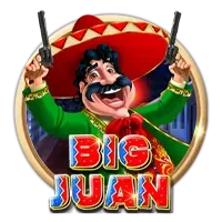 Big Juan™