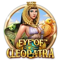 Eye of Cleopatra