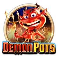 Demon Pots™