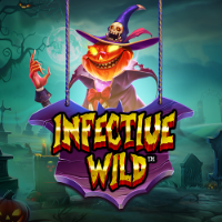 Infective Wild™