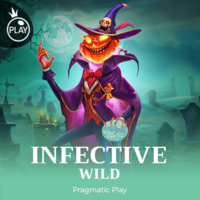 Infective Wild™