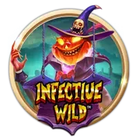 Infective Wild™