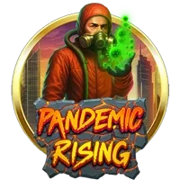 Pandemic Rising
