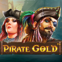 Pirate Gold