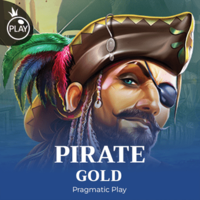 Pirate Gold