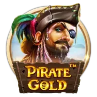 Pirate Gold