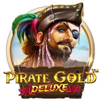 Pirate Gold Deluxe