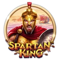 Spartan King™