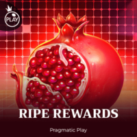 Ripe Rewards