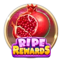 Ripe Rewards