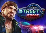 Street Racer