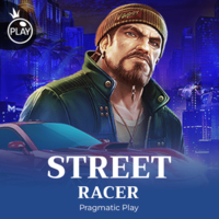 Street Racer