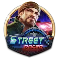 Street Racer